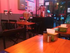 -回·龙虾铺·盆盆蟹·烧烤大排档(回龙观店)