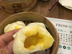 -点点心(微风信义店)