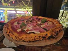 -Alimentari Grande(东湖路店)