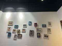 -王大厨·海鲜·家常菜