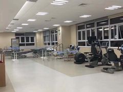 -泰康之家·申园