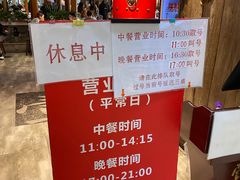 -壹盏灯(惠农店)