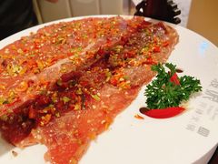 -渡娘火锅(大兴大悦春风里店)