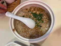 -侯师傅热炒店(印象城店)