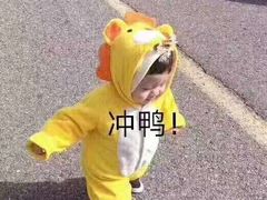 -华威达牛庄(黄埔大道西店)
