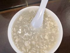 -龙抄手(文殊坊店)