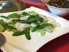 -碧丽宫大酒店(召稼楼店)