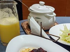 -旺顺阁海鲜广场(亚运村店)