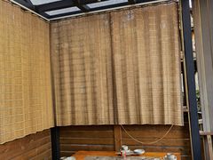 -厚山庭院重庆老火锅