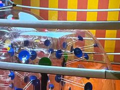 -不可思议减压馆·解压博物馆·摔碗发泄·团建定制