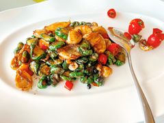 -泮溪酒家(荔枝湾店)