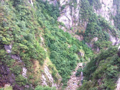 iphone_upload_pic-大明山自然探索公园