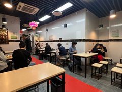 -项记面馆(明瓦廊店)