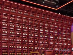 -去吃龙虾 | 烧烤·龙虾馆(红林世界城店)
