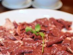 -国家五钻酒家·西樵旺阁渔村(西樵店)
