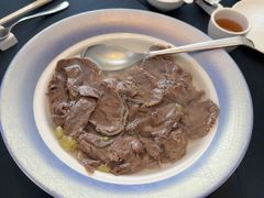 -神仙馆(衡山路店)