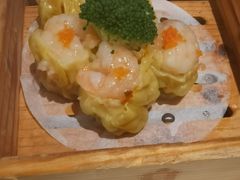 -长禧家·珑厨(东山口店)