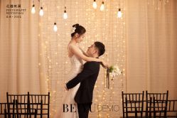 -北遇映画PHOTO GRAPHY STUDIO