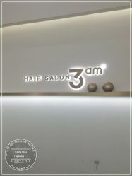 -JUNO hair salon