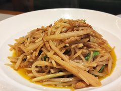 -饕然·民间川菜(龙泉店)