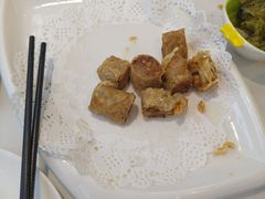 -陆记鹅庄·潮汕菜·狮头鹅(大仟里店)