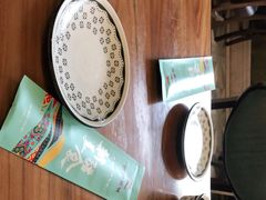 -巴依老爷新疆美食(望京小街店)