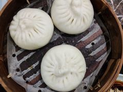 -冶春茶社(星汉大厦店)