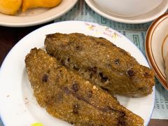 -仁信老铺(华盖路店)