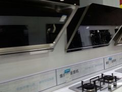 -TCL电视(国美电器)