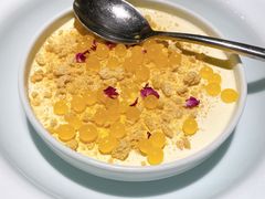 -辛香汇·锦里丨现炒川菜(和信宝龙店)