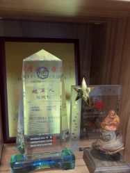 -德绣·机器野生眉发际线·美瞳线半永久