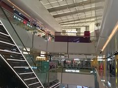 -万达广场(北京槐房店)