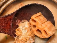 -龙湖杭州滨江天街
