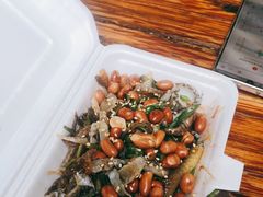 -陈添記·祖傳爽鱼皮·西关老字号(广州首店)