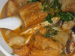 -重庆麻辣烫(国权路店)