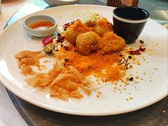 -聚福宝合苑食府(南头镇店)