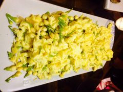 iphone_upload_pic-云海肴·汽锅鸡·云南菜(天津国金汇店)