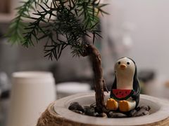 -PAUSE CAFE(南秀村店)