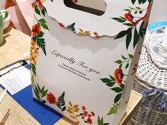 -小雅木姜子烤鸡·贵州菜(鸿通城店)