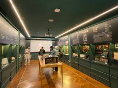 -思南书局(复兴中路店)