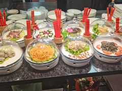 -槐乡六门城小馆(洪洞店)