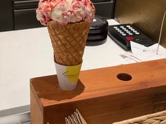 -Luneurs(幸福里店)