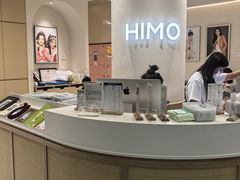-海马体照相馆(北京大族广场店)