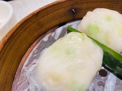 一品轩虾饺皇-又一间茶点轩(百汇广场店)