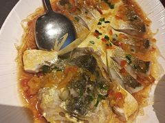 -小炳胜(卓悦中心店)