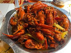 -大孩龙虾(体育场旗舰店)