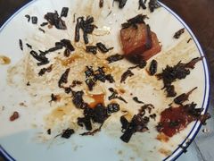 -咸亨酒店•非遗绍兴菜•中华老字号(堂吃餐厅)