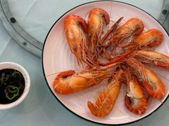 -朱仔记食府(江南大道店)