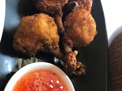 -佐度王子扒房(天鹅湖店)