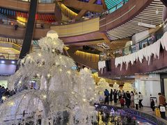 -bluefrog蓝蛙(水游城店)